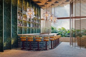 The Privilege of Owning a Two-Bedroom Viceroy Residence on the Caribbean