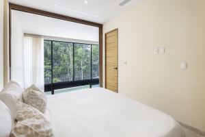 Mandala Villa