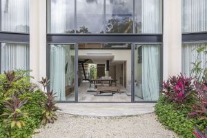 Mandala Villa