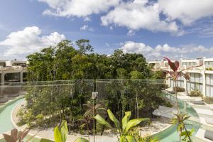 Mandala Villa