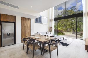 Mandala Villa