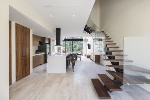Mandala Villa