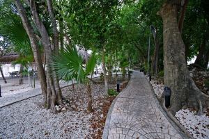 Prime Location & Family Amenities