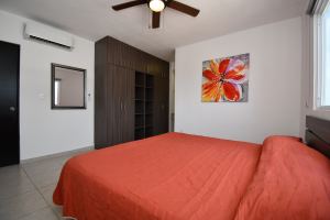 Prime Location & Family Amenities