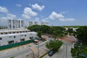 Prime Location & Family Amenities