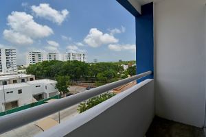 Prime Location & Family Amenities