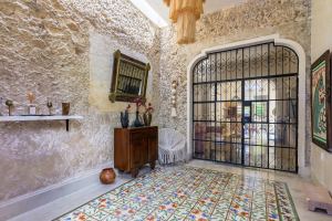 Casa Alma in Merida’s Historic Downtown