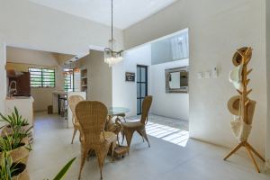 Casa Alma in Merida’s Historic Downtown