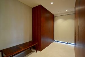 LUXURY CONDO WITH PRIVATE POOL IN AMELIA ALDEA ZAMA