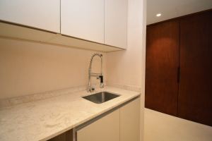 LUXURY CONDO WITH PRIVATE POOL IN AMELIA ALDEA ZAMA