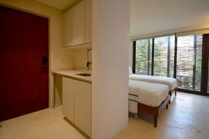 LUXURY CONDO WITH PRIVATE POOL IN AMELIA ALDEA ZAMA