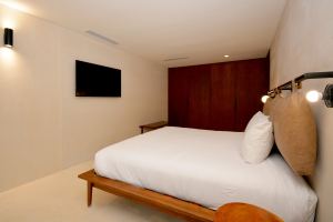 LUXURY CONDO WITH PRIVATE POOL IN AMELIA ALDEA ZAMA