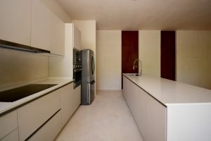 LUXURY CONDO WITH PRIVATE POOL IN AMELIA ALDEA ZAMA