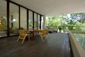 LUXURY CONDO WITH PRIVATE POOL IN AMELIA ALDEA ZAMA