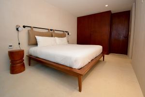 LUXURY CONDO WITH PRIVATE POOL IN AMELIA ALDEA ZAMA