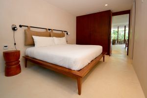 LUXURY CONDO WITH PRIVATE POOL IN AMELIA ALDEA ZAMA