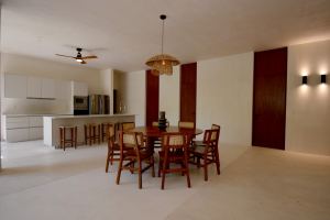LUXURY CONDO WITH PRIVATE POOL IN AMELIA ALDEA ZAMA