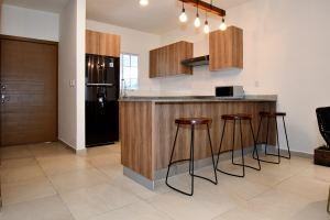Modern Three-Bedroom Home in Selvanova Coto 3B