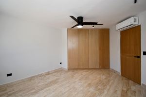 Contemporary Residence | Pok Ta Pok, Cancún