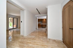 Contemporary Residence | Pok Ta Pok, Cancún