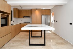 Contemporary Residence | Pok Ta Pok, Cancún