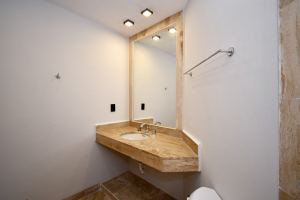 Contemporary Residence | Pok Ta Pok, Cancún