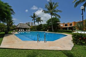 Contemporary Residence | Pok Ta Pok, Cancún
