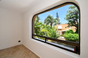 Contemporary Residence | Pok Ta Pok, Cancún