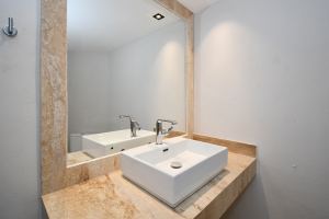 Contemporary Residence | Pok Ta Pok, Cancún