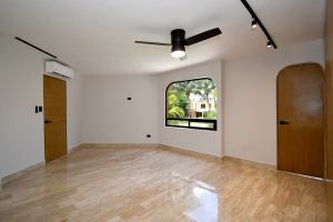 Contemporary Residence | Pok Ta Pok, Cancún