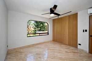 Contemporary Residence | Pok Ta Pok, Cancún