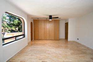 Contemporary Residence | Pok Ta Pok, Cancún