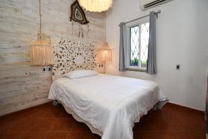 Kaleido House – Smart Investment
