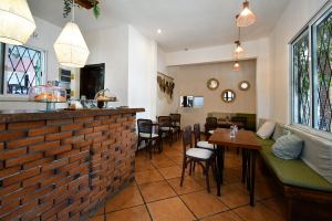 Kaleido House – Smart Investment