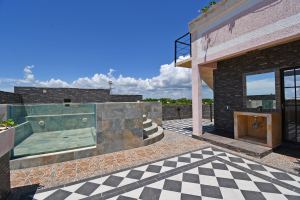 Kaleido House – Smart Investment