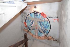 Kaleido House – Smart Investment