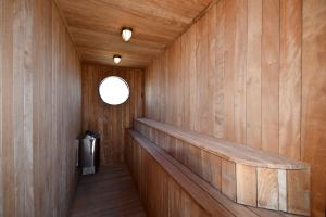 Kaleido House – Smart Investment