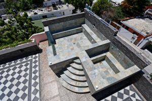 Kaleido House – Smart Investment