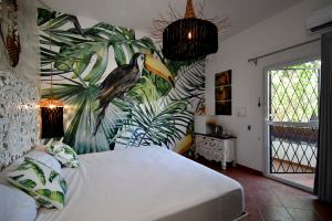 Kaleido House – Smart Investment