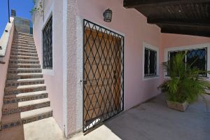 Kaleido House – Smart Investment