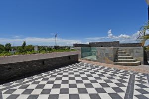 Kaleido House – Smart Investment