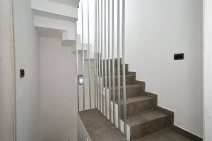 Quinto Sol | Pure Essential Light in Aldea Zama
