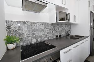Quinto Sol | Pure Essential Light in Aldea Zama