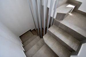 Quinto Sol | Pure Essential Light in Aldea Zama