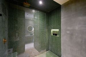 Casa Selva | 2-Bedroom Townhouse, One in Ground Floor | Luum Zama
