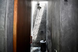 Casa Selva | 2-Bedroom Townhouse, One in Ground Floor | Luum Zama
