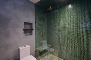 Casa Selva | 2-Bedroom Townhouse, One in Ground Floor | Luum Zama