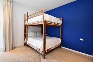 Move-In-Ready Apartment with Private Dock in Puerto Aventuras – Photo 7