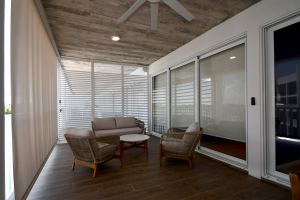 Move-In-Ready Apartment with Private Dock in Puerto Aventuras – Photo 11
