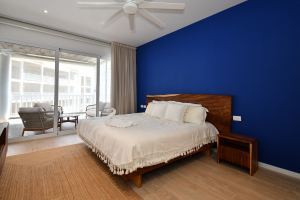 Move-In-Ready Apartment with Private Dock in Puerto Aventuras – Photo 5